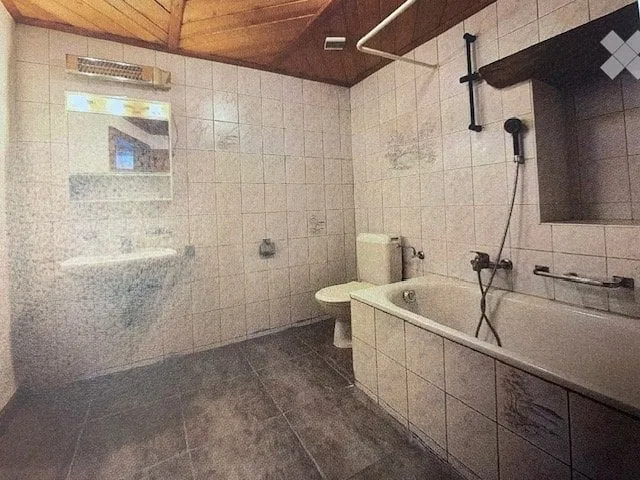 Appartement zur Miete in Bonfol