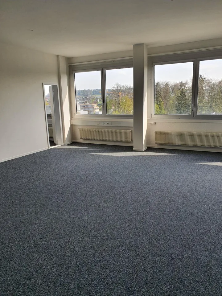 Spazio commerciale e di vendita in Althardstrasse 160 a Regensdorf