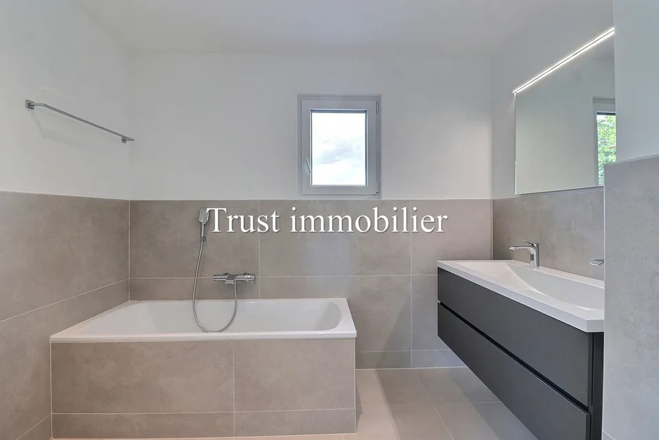 Villa 5,5 Zimmer in Crans-Montana / Chermignon d'en Haut – Foto 22 von 26