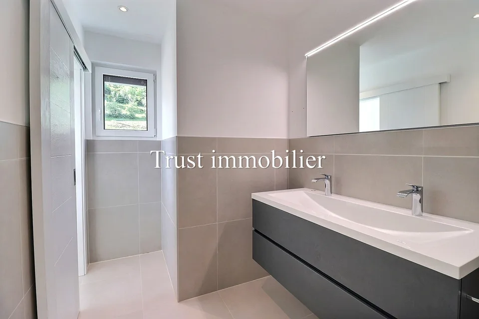 Villa 5,5 Zimmer in Crans-Montana / Chermignon d'en Haut – Foto 24 von 26