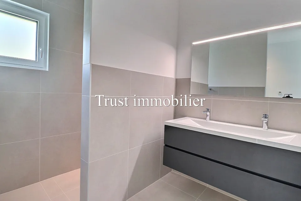 Villa 5,5 Zimmer in Crans-Montana / Chermignon d'en Haut – Foto 20 von 26