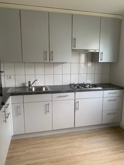 Grand appartement moderne de 2,5 pièces