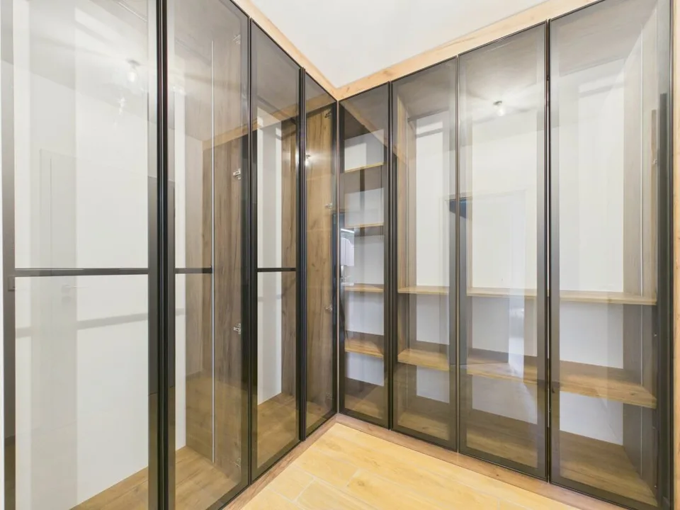 4.5 Zimmer Dachwohnung in Delémont – foto 16 di 23