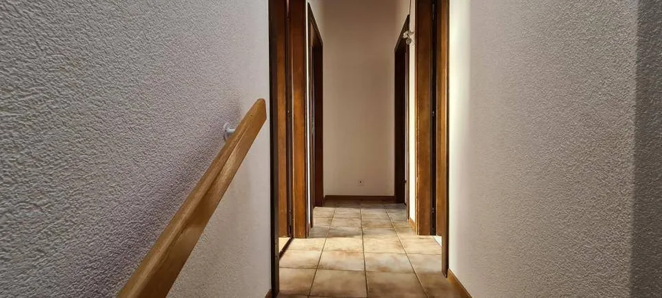 Duplex 4.5 rooms in Lucens – photo 8 of 12