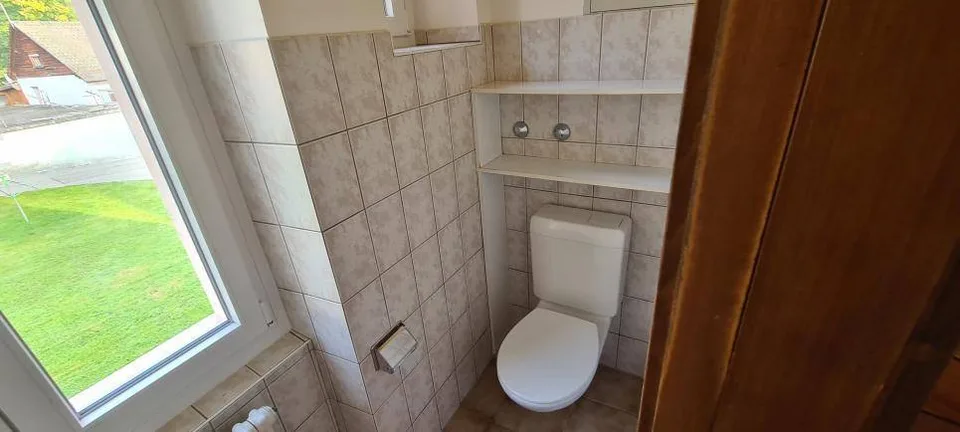 Duplex 4.5 rooms in Lucens – photo 6 of 12