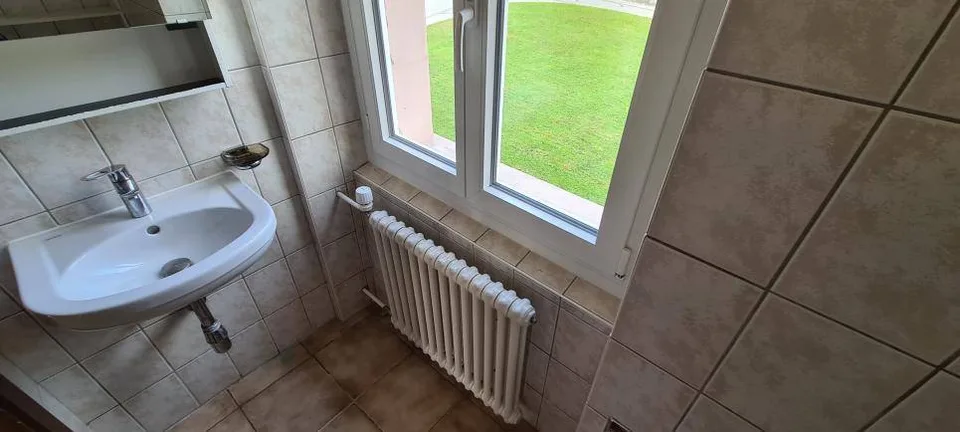 Duplex 4.5 rooms in Lucens – photo 7 of 12
