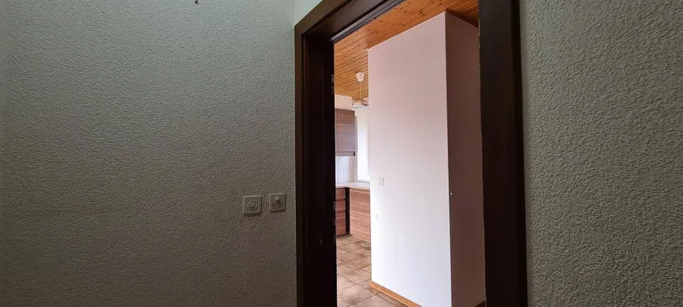 Duplex 4.5 rooms in Lucens – photo 12 of 12