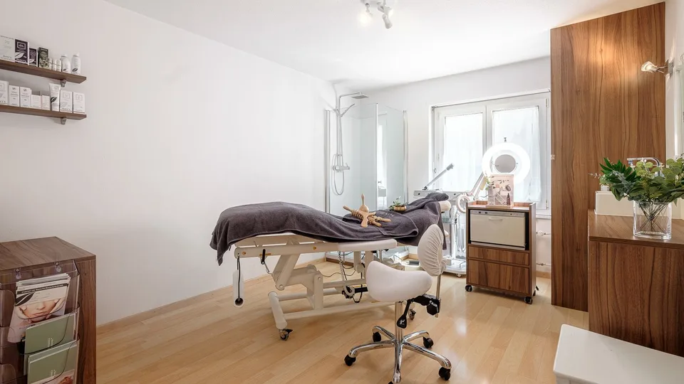 Pirata | 4.5 Zimmerwohnung | 1.OG – Foto 8 von 13