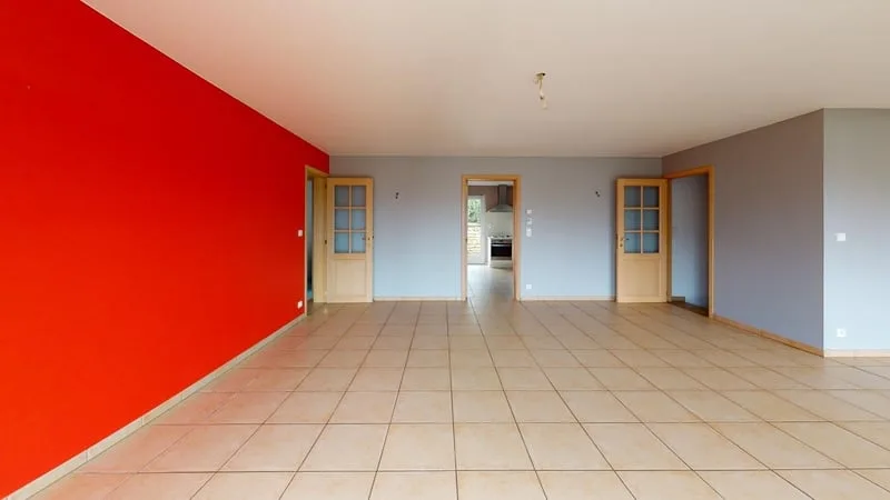 Casa in vendita con 3 stanze ECOUVIEZ (55)