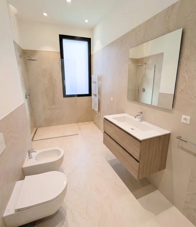 Viale Cassarate Nuova Residenza Domus Adriana – foto 14 di 16
