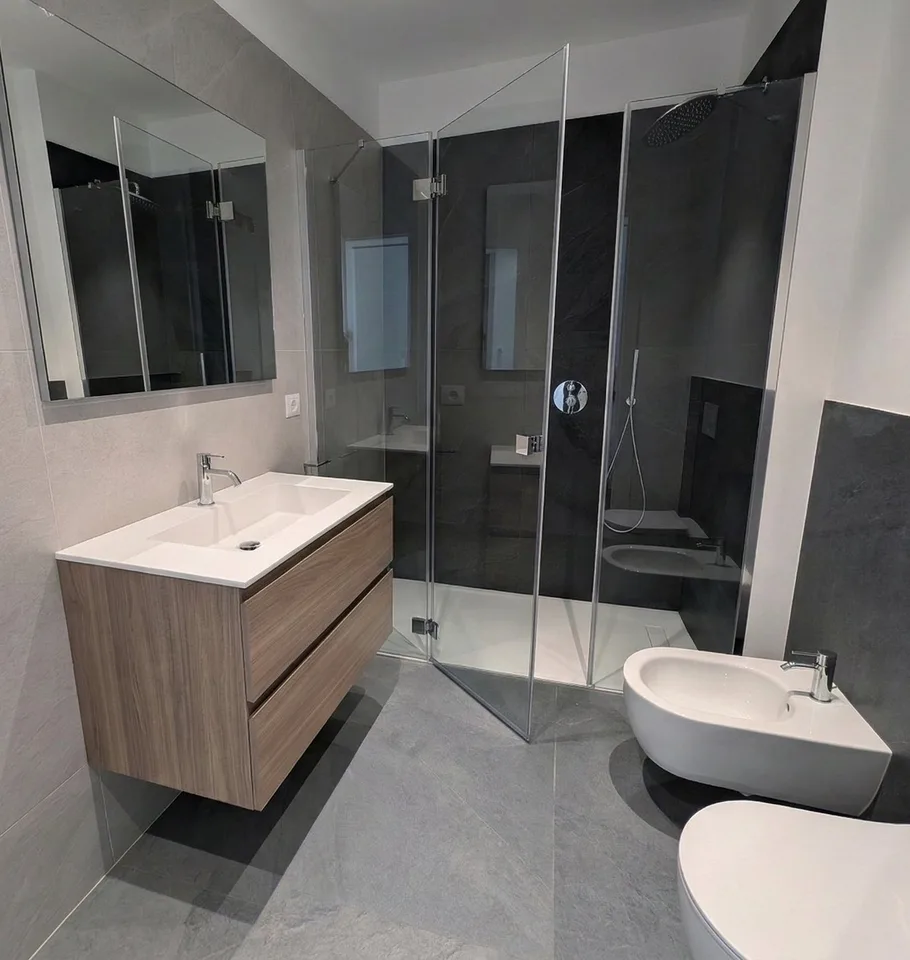 Viale Cassarate Nuova Residenza Domus Adriana – foto 15 di 16