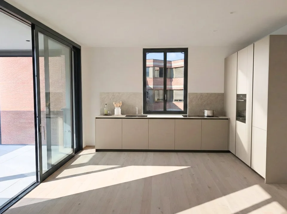 Viale Cassarate Nuova Residenza Domus Adriana – foto 11 di 16