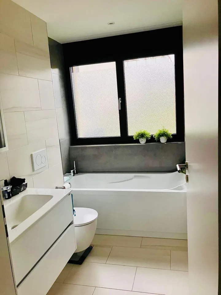 Appartamento in proprietà al 2° piano con terrazza spaziosa – foto 6 di 12