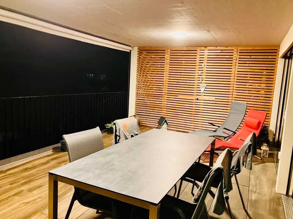 Appartamento in proprietà al 2° piano con terrazza spaziosa – foto 11 di 12