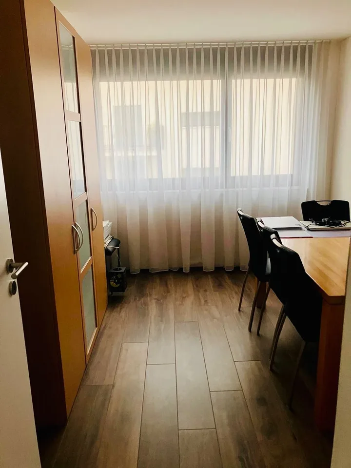 Appartamento in proprietà al 2° piano con terrazza spaziosa – foto 9 di 12