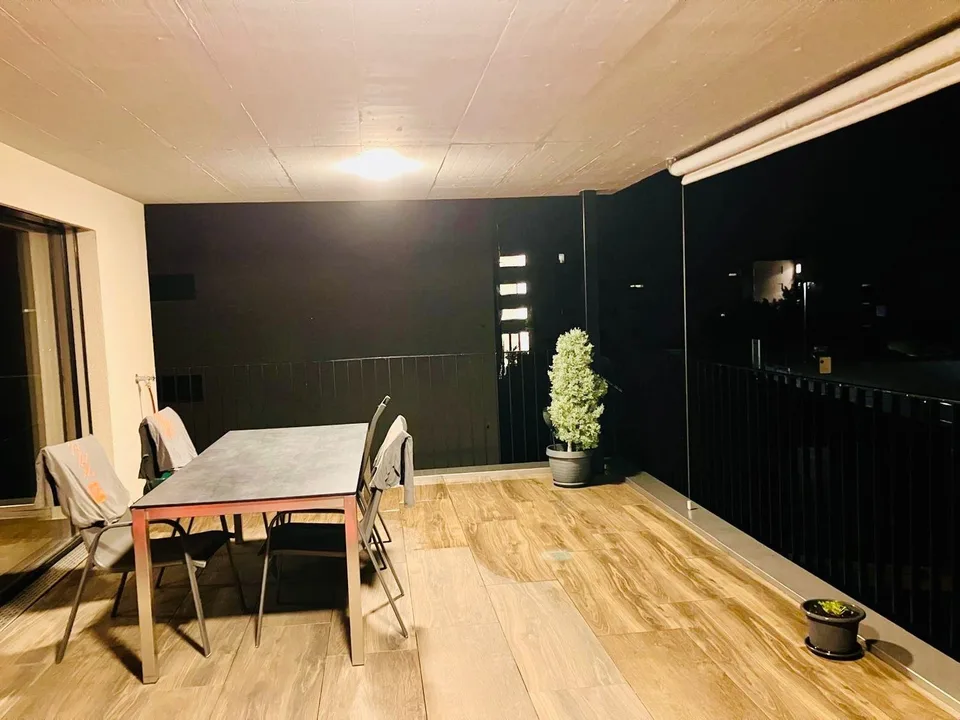 Appartamento in proprietà al 2° piano con terrazza spaziosa – foto 10 di 12