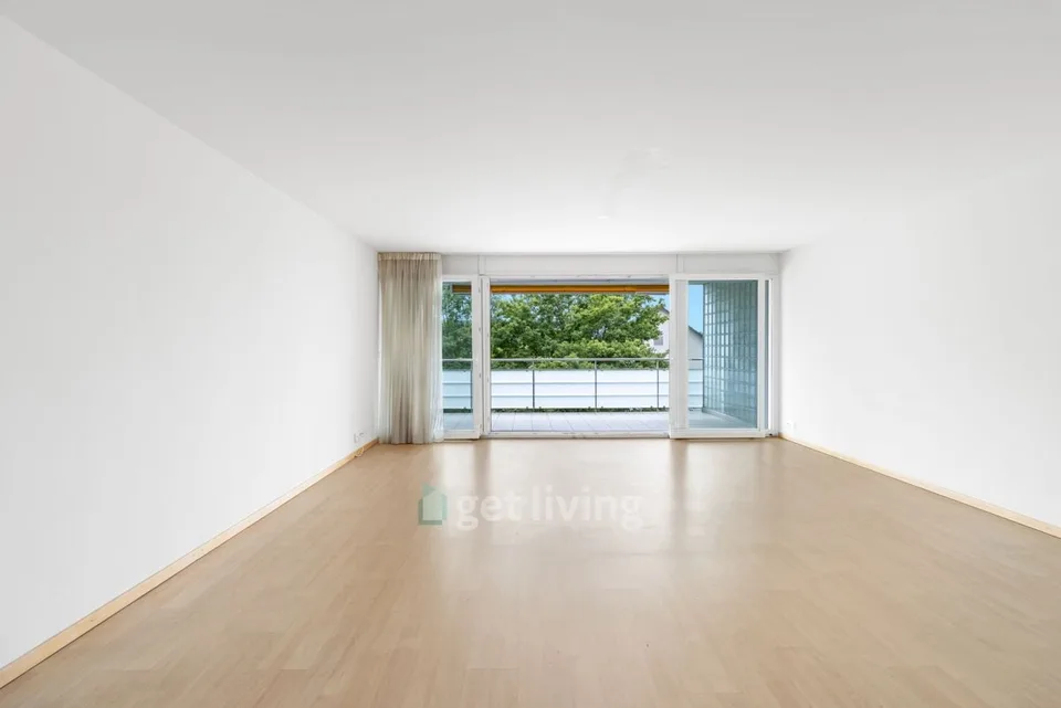 VIVERE NEL QUARTIERE SONNENBÜHL - LA TUA NUOVA CASA NEL QUARTIERE PIÙ BELLO DI DIETLIKON!