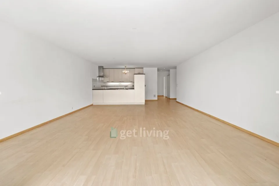 VIVERE NEL QUARTIERE SONNENBÜHL - LA TUA NUOVA CASA NEL QUARTIERE PIÙ BELLO DI DIETLIKON!