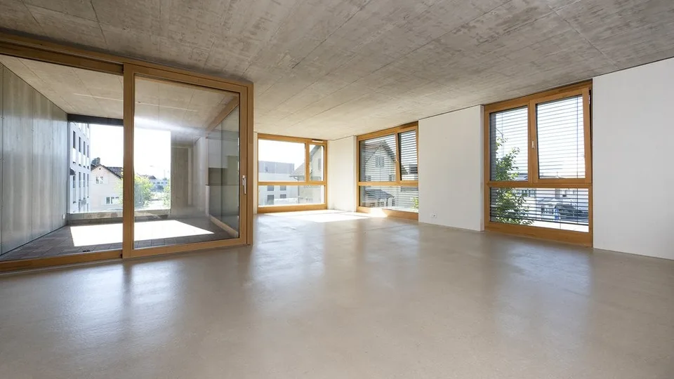 APPARTEMENT DESIGNER ÉPOUSTOUFLANT