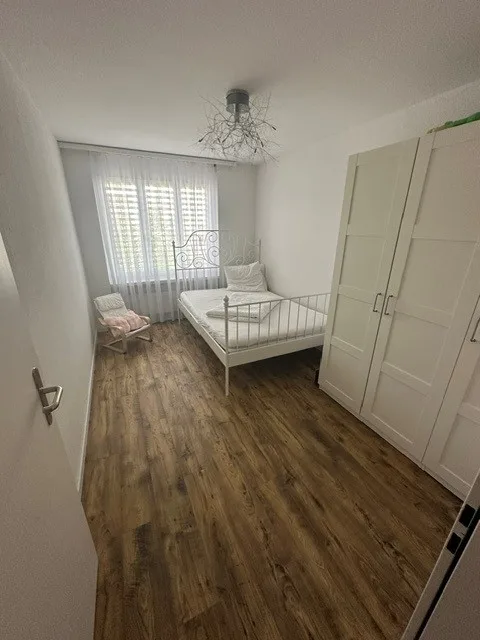 RISERVATO Appartamento 4,5 locali a Kleindöttingen – foto 13 di 19