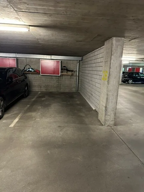 RISERVATO Appartamento 4,5 locali a Kleindöttingen – foto 18 di 19