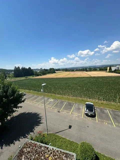 RISERVATO Appartamento 4,5 locali a Kleindöttingen – foto 11 di 19