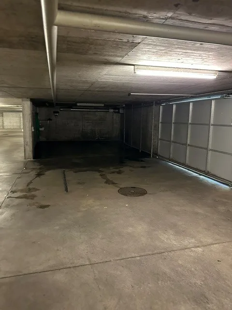 RISERVATO Appartamento 4,5 locali a Kleindöttingen – foto 19 di 19