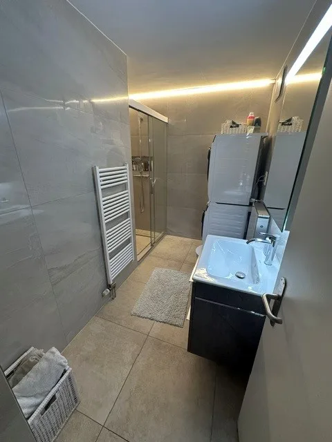 RISERVATO Appartamento 4,5 locali a Kleindöttingen – foto 15 di 19