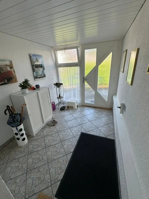 Charming row house in Rekingen – Ideal for families – photo 11 of 25
