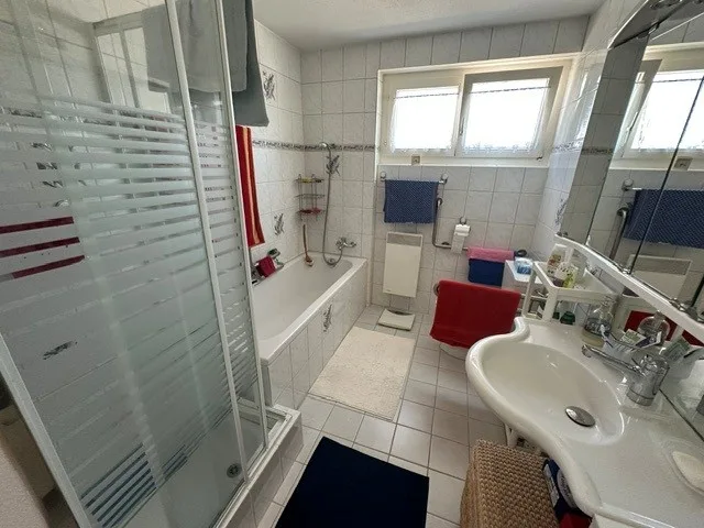 Charming row house in Rekingen – Ideal for families – photo 7 of 25
