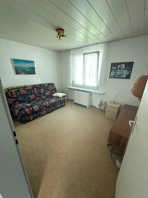 Charming row house in Rekingen – Ideal for families – photo 8 of 25