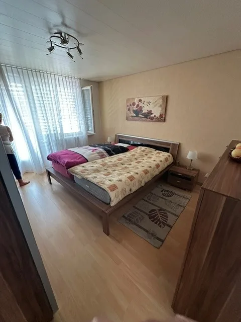 Charming row house in Rekingen – Ideal for families – photo 9 of 25
