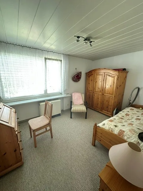 Charming row house in Rekingen – Ideal for families – photo 10 of 25