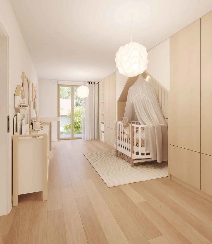 White Willows - Exceptional Village House – photo 6 of 8