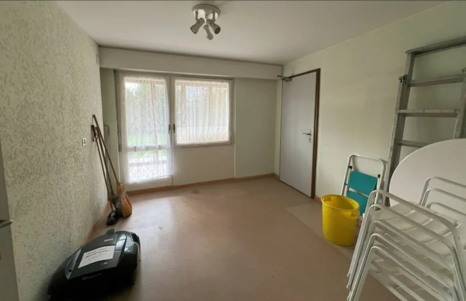 CASA APERTA: VISITA 12.8 ALLE 18:00