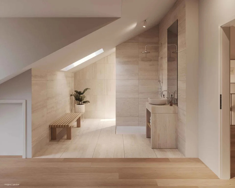 Saules Blancs  Maison villageoise d'exception