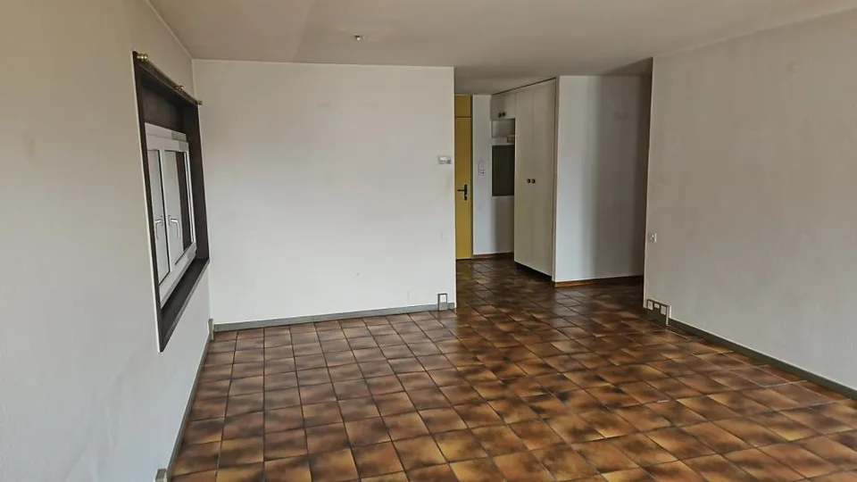 Komfortabel und Praktisch in der Stadtmitte!