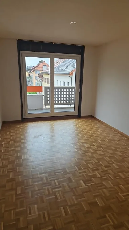 Komfortabel und Praktisch in der Stadtmitte! – Foto 6 von 11
