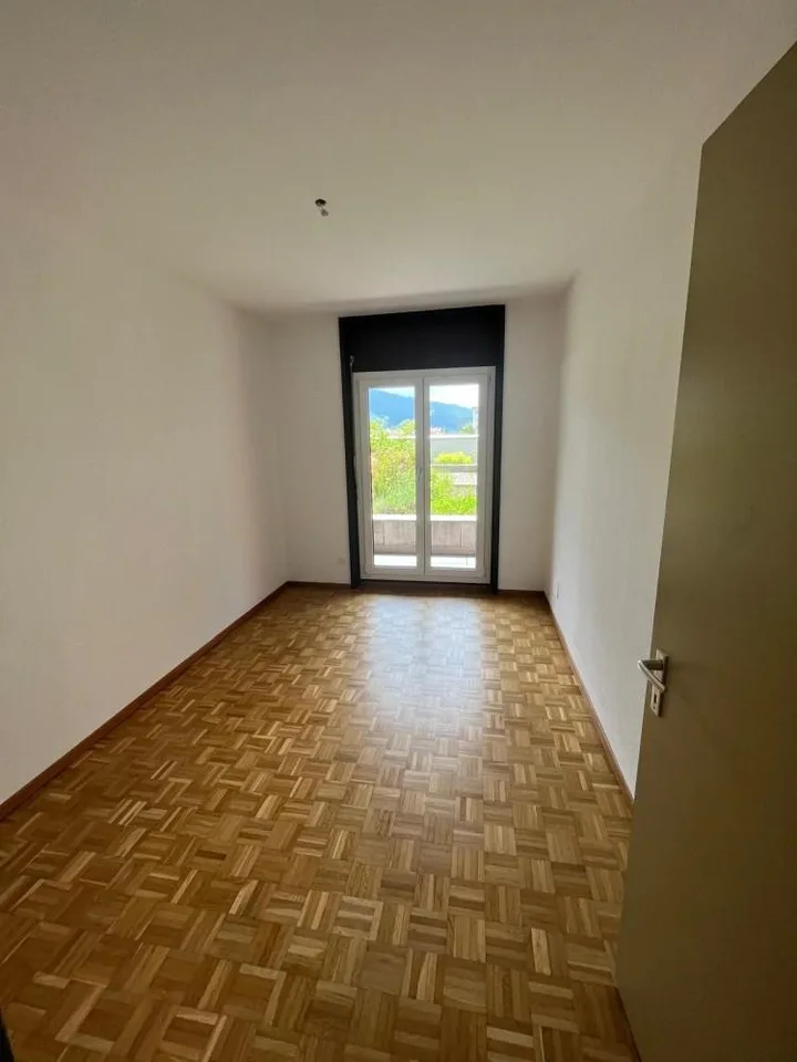 Komfortabel und Praktisch in der Stadtmitte!