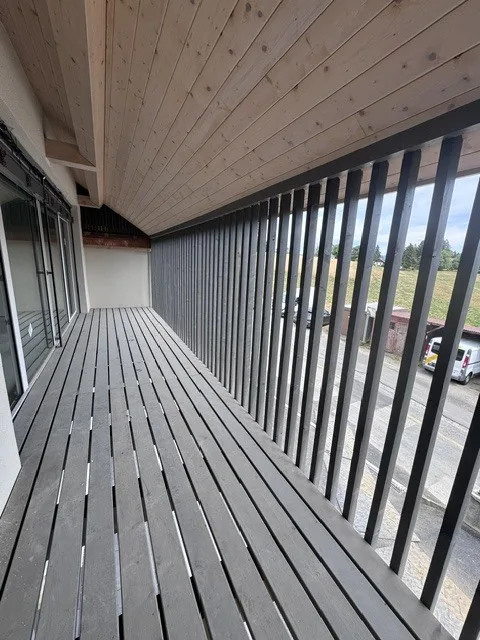 Losanna, in vendita, appartamento di 4.5 locali, 158 m2, vicino al campo da golf – foto 7 di 12