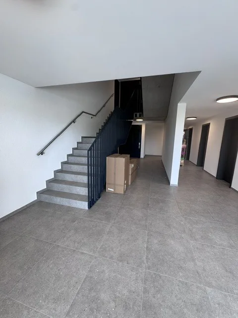 Losanna, in vendita, appartamento di 4.5 locali, 158 m2, vicino al campo da golf – foto 9 di 12