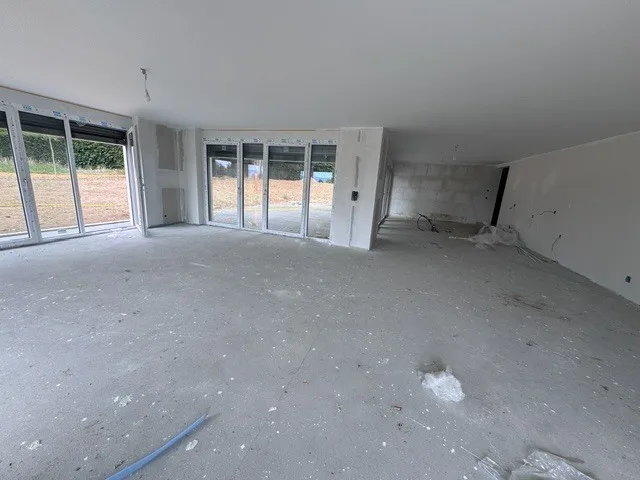 Losanna, in vendita, appartamento di 4.5 locali, 158 m2, vicino al campo da golf – foto 6 di 12