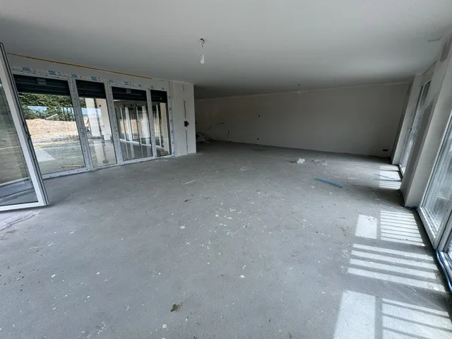 Lausanne, zu verkaufen, 4.5-Zimmer-Wohnung, 158 m2, nahe dem Golfplatz