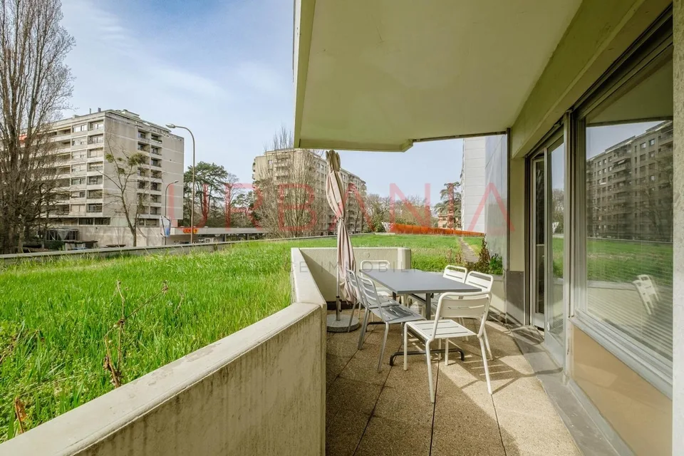 OPPORTUNITE UNIQUE POUR UN INVESTISSEUR OU UTILISATEUR – photo 7 sur 9