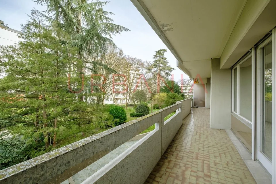 OPPORTUNITE UNIQUE POUR UN INVESTISSEUR OU UTILISATEUR – photo 8 sur 9