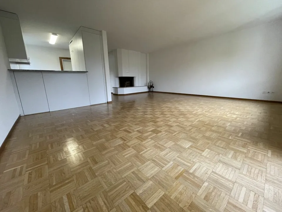 zona residenziale rurale, tranquilla e soleggiata