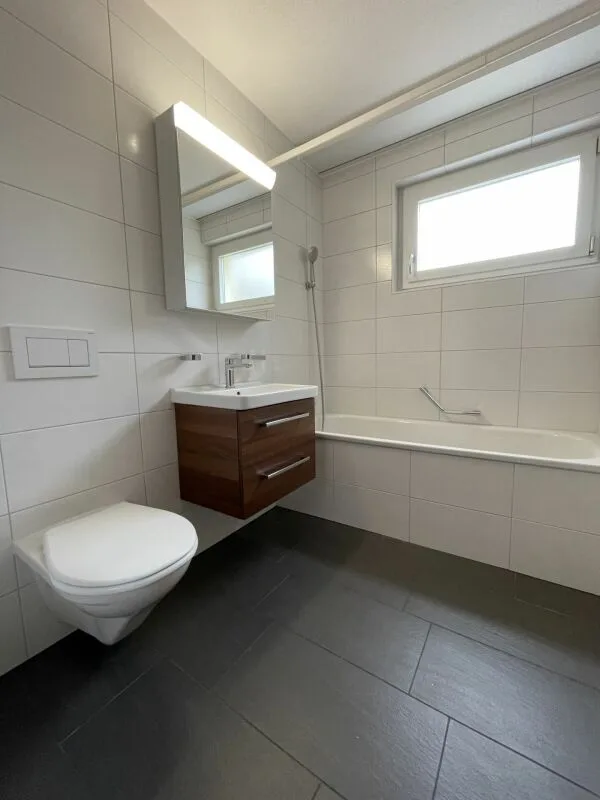 zona residenziale rurale, tranquilla e soleggiata
