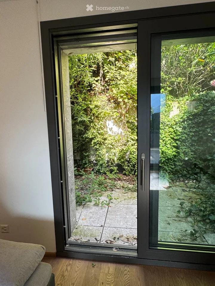 Mietwohnung in Residenza Villa Branca zu vermieten – Foto 13 von 13
