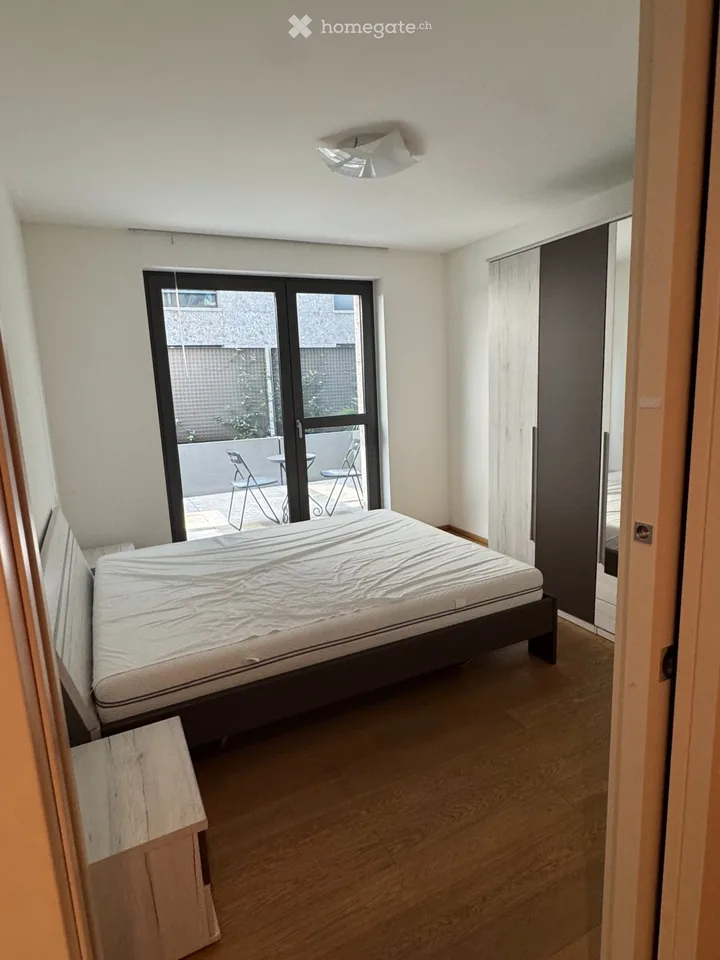 Mietwohnung in Residenza Villa Branca zu vermieten – Foto 7 von 13