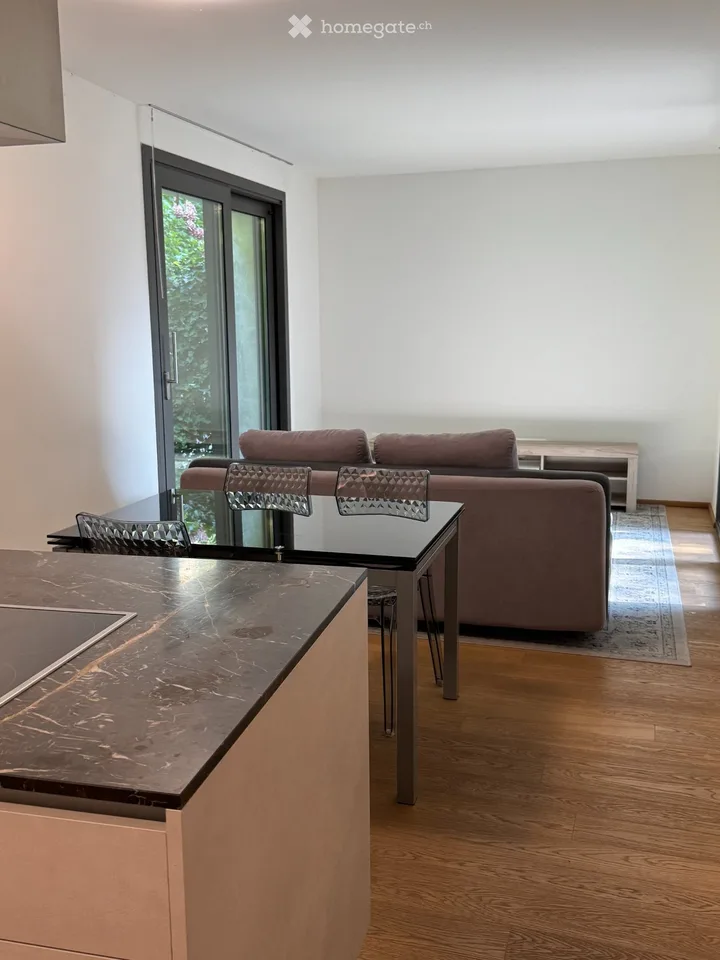 Mietwohnung in Residenza Villa Branca zu vermieten – Foto 10 von 13